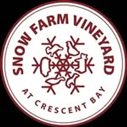 Snow Farm Vineyard & Distillery