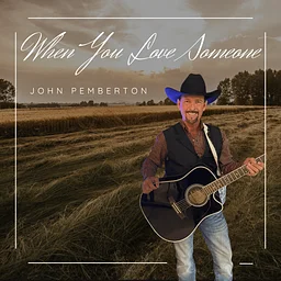 Live Music: John Pemberton