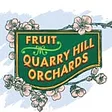Quarry Hill Orchards - Berlin Heights, OH