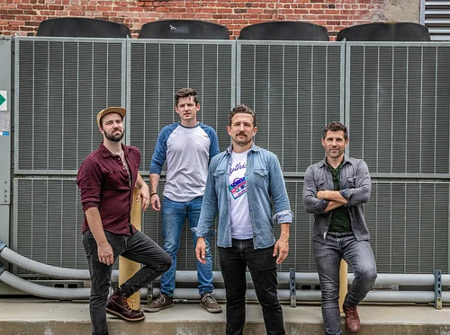 SCYTHIAN