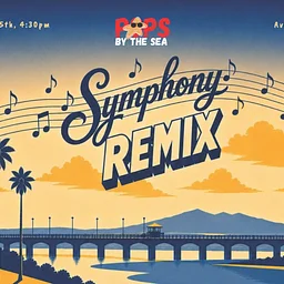 Symphony Remix