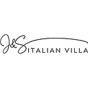 J&S Italian Villa