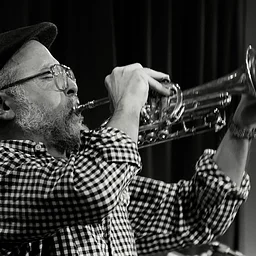 A FRINGE BENEFIT CONCERT WITH TROMPE