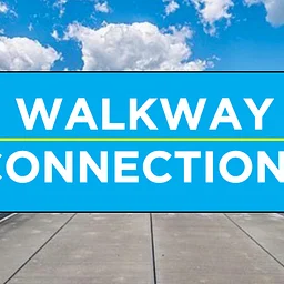 Walkway Connections: Ice Yachting in Poughkeepsie