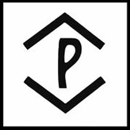 Penland Farms