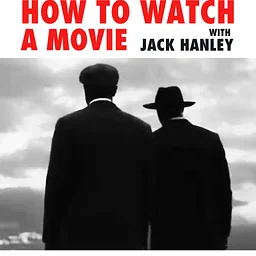 How to Watch a Movie Part IX – Screening of SINNERS (dir. Ryan Coogler) with Post-Film Discussion
