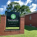Touchstone by the Falls Retail Gallery