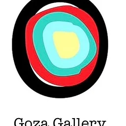 Goza Gallery
