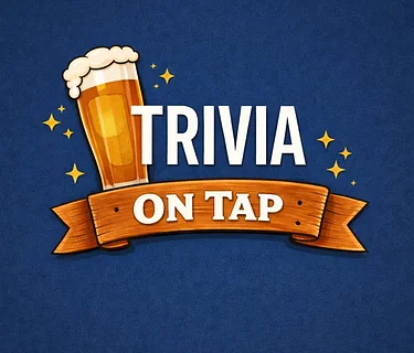 Trivia on Tap with Timberline Brewing