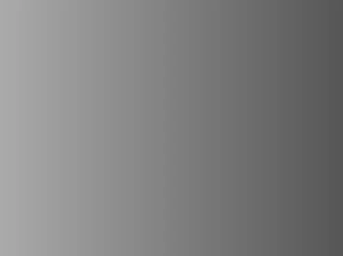 Founders Tour at The Stephen and Harriet Myers Residence