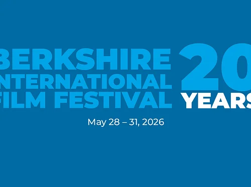 Berkshire International Film Festival 2026