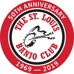 Saint Louis Banjo Club Saturday Brunch