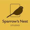 Sparrow's Nest