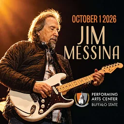 Jim Messina