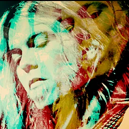 Gregg Allman: The Music of My Soul