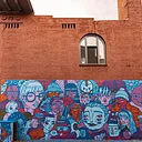 Walking Tour: Art on the Streets 2026