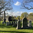 Signatures for Safekeeping: Preparing End-of-Life Documents (POSTPONED)