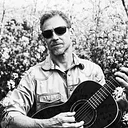 Live Music: Jeff Kloetzel