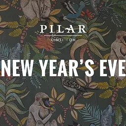 New Year's Eve