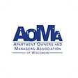 AOMA of Wisconsin, Apartment Owners and Managers Association