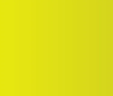 PowerPoint Night! at HYPERREAL FILM CLUB