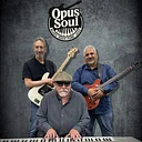 Opus Soul