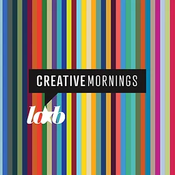 Creative Mornings