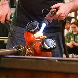 HOT Jam