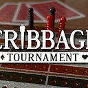 Cribbage Tournament