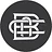 Berea Arts Council