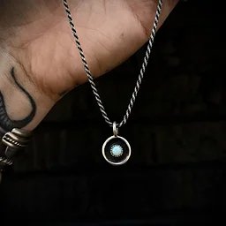 Intermediate Silversmithing