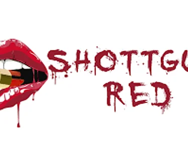 Shottgun Red