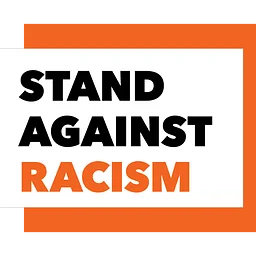 Stand Against Racism Conference