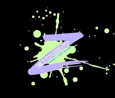 Youth Council Exhibit Z: Sustainability Day