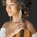 Mozart + Melissa White