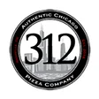 312 Pizza Co