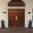 New Smyrna Museum of History