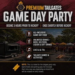 /tickets/7977617/premium-tailgate-party-washington-commanders-vs-philadelphia-eagles-tickets-sun-nov-1-2026-premium-tailgate-tent-landover