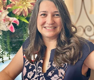 WELLINGTON VILLAGE HALL - SOLO SHOW #5 HEATHER BERGSTROM