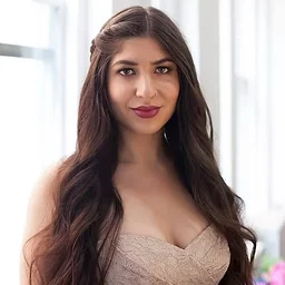 Fortune Teller Jezmina