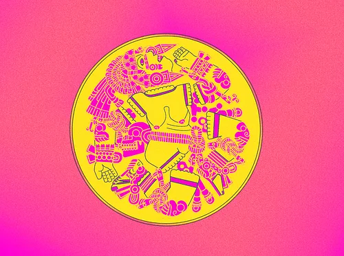 Lunada New Moon Fest 2026