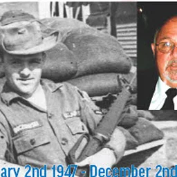 5th Annual Paul Buczkowski Memorial Sporting Clays Shoot