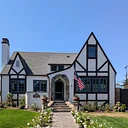 Historic Home Tour