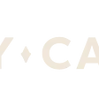 Key Cannabis