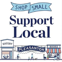Small Business Saturday