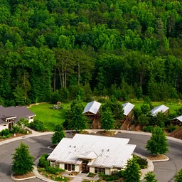 2 or 3-Night Valentine’s Farm Stay (FEB)