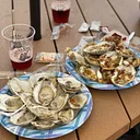 Nomini Bay Oyster Fest