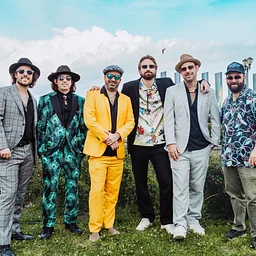 Flowtribe