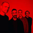 American Football