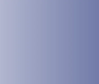 CLOSED MONDAY AND TUESDAY